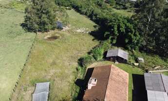 Imagem 5: Fazenda/Sítio/Chácara para venda com 10831 metros quadrados com 3 quartos