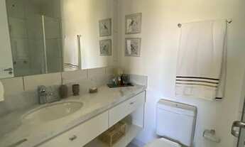 Imagem 6: Apartamento de 57 metros quadrados no bairro Alto Petrópolis com 2 quartos