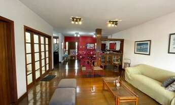 Imagem: Casa para locação comercial ou residencial