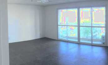 Imagem: Sala para alugar, 37 m² por R$ 1.600,00/mês