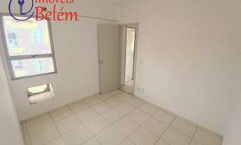 Imagem 7: Apt 2/4 nascente c/ cozinha modulada no Bela vida 2