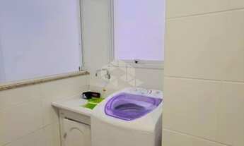 Imagem 5: CAPãO DA CANOA - Apartamento Padrão - Centro