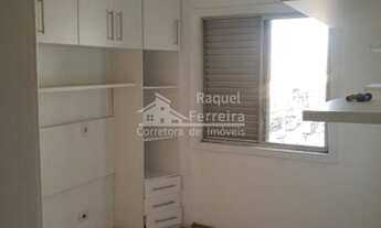 Imagem 5: OPORTUNIDADE NO MARAJOARA, 3 DORMITÓRIOS, 1 SUITE