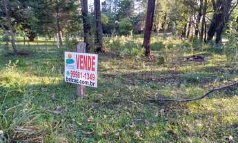 Imagem 2: Excelente localização