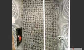 Imagem 5: CGAF2281V26551 Apartamento 2 dormitórios, 66 m2, 1 Vaga