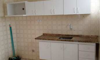 Imagem 6: Vendo Apartamento em Piedade, 50 m da praia, 125 metros quadrados com 3 quartos