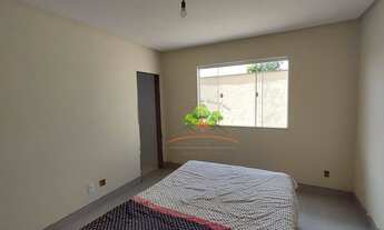 Imagem 11: Casa com 4 dormitórios à venda, 300 m² por R$ 799.000 - Matias Barbosa - Matias Barbosa/MG