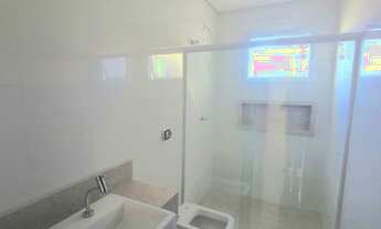 Imagem 4: Apartamento para venda com 110 metros quadrados com 3 quartos em Nhá Chica - Pouso Alegre