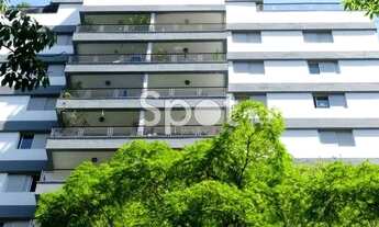 Imagem: São Paulo - Apartamento Padrão - Real