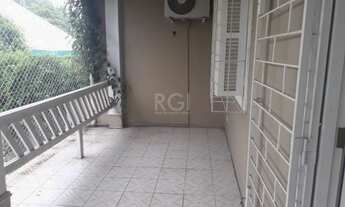 Imagem 3: Casa em Cavalhada