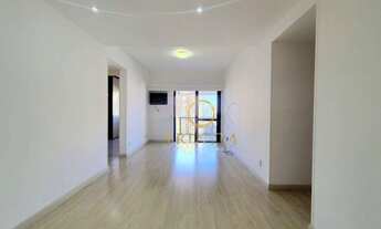 Imagem 6: Apartamento com 3 dormitórios à venda, 87 m² por R$ 920.000,00 - Parque Das Rosas - Rio de