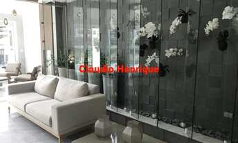 Imagem 7: Apartamento 4 dormitórios no Canto do Forte