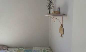 Imagem 4: Apartamento 3 Dormitórios - Kobrasol