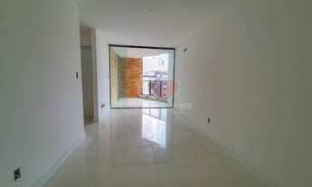 Imagem 6: APARTAMENTO RESIDENCIAL em VILA VELHA - ES, PRAIA DA COSTA