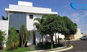 Imagem: Sua família merece o melhor! Casa em condomínio