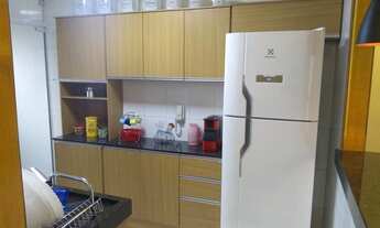 Imagem 4: APARTAMENTO PRONTO PARA MORAR