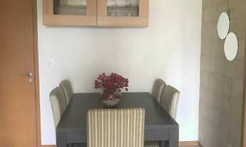 Imagem 3: Porteira fechada! Barra Olímpica