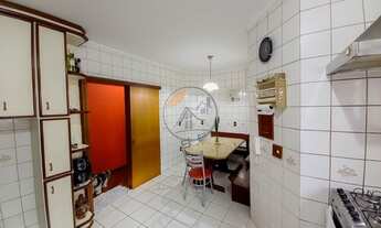 Imagem 6: SãO LEOPOLDO - Apartamento Padrão - São José