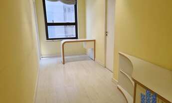 Imagem 3: Conjunto Comercial para Locação em São Paulo, Vila Mariana, 2 banheiros, 2 vagas