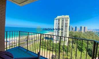 Imagem 3: Condomínio Rio Hotel residência -2 quartos - 70m-²