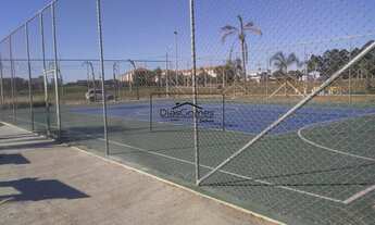 Imagem 3: PELOTAS - Terreno Padrão - Areal