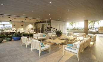 Imagem 7: PELOTAS - Padrão - Areal