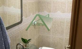 Imagem 4: Excelente Casa com edícula bairro no Nova Gerty!