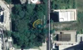 Imagem 3: Terreno à venda no bairro Tamboré - Santana de Parnaíba/SP