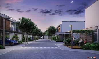 Imagem 4: NOVO HAMBURGO - Casa de Condomínio - VILA ROSA