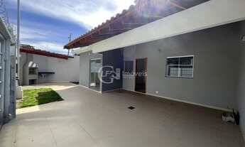 Imagem 2: Lindo imóvel novo bem localizado