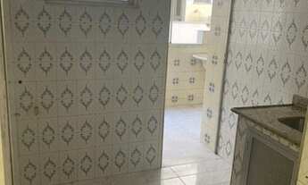 Imagem 6: Ótimo ap. 2 quartos + dependência em Benfica