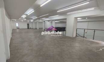 Imagem 7: Ponto comercial/Loja/Box para aluguel tem 456 metros quadrados em Centro - Caraguatatuba