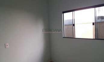 Imagem 6: Casa para alugar com 3 dormitórios em Nossa senhora aparecida, Borda da mata cod:ETE516