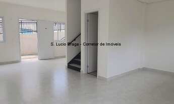 Imagem 2: SÃO JOSÉ DOS CAMPOS - Casa de Condomínio - CHÁCARAS POUSADA DO VALE