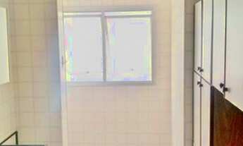 Imagem 7: Apartamento para Venda/locação, 3 Dorm, 1 Vaga, Próx. Saúde