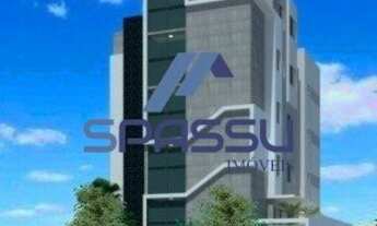 Imagem 2: BELO HORIZONTE - Apartamento Padrão - Anchieta