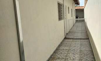 Imagem 4: Imóvel à venda · SP · Taubate · Nova Vida