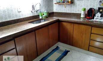 Imagem 7: Apartamento à venda por R$ 360.000,00 - Taquaral - Campinas/SP