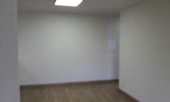 Imagem 6: Lindo - 60m² - 2 dorms sendo 1 st, 2 vagas, Lazer Completo