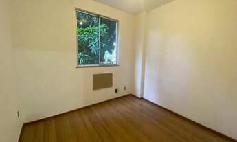 Imagem 3: RIO DE JANEIRO - Apartamento Padrão - PIEDADE