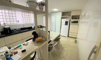 Imagem 7: Sobrado - Nova Piracicaba