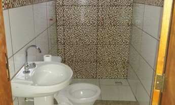 Imagem 7: CASA COMERCIAL em VOLTA REDONDA - RJ, RETIRO