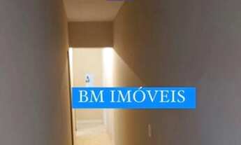 Imagem 3: Locação Casa com 3 dormitórios