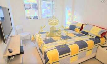 Imagem 3: Apartamento com 2 quartos para venda, 70m2