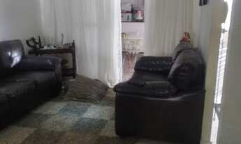 Imagem 4: Casa com 2 dormitórios à venda, 80 m² por R$ 320.000 - Condomínio Terranova- Jardim Ipanem