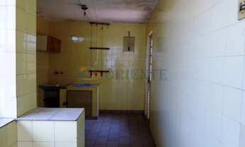 Imagem 7: São Paulo - Casa Padrão - JARDIM ARTUR ALVIM