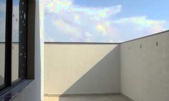 Imagem: CASA HORTO FLORESTAL VILLAGIO