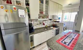 Imagem 7: Oportunidade de Imóvel entre Av Brasil e 3ª Av!! Área Nobre de Balneário Camboriú!! 2 Dorm