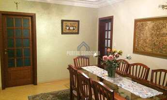 Imagem 5: Apartamento com 3 dorms, Centro, Cerquilho - R$ 650 mil, Cod: 140