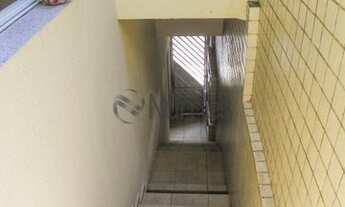 Imagem 4: Casa em Parque Mandaqui - São Paulo